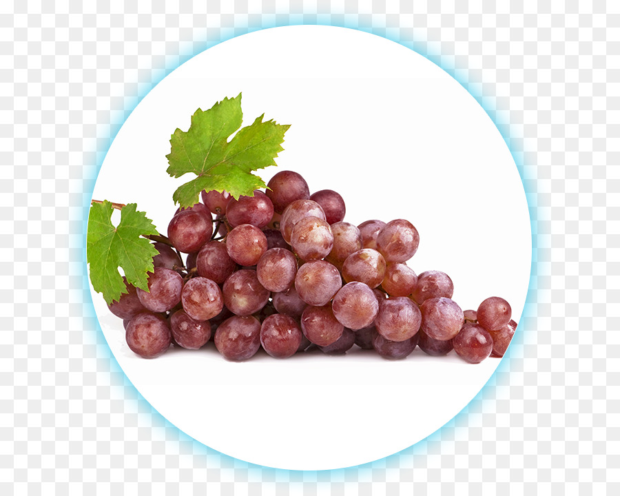 Común De La Uva De La Vid，Las Uvas De Vino PNG