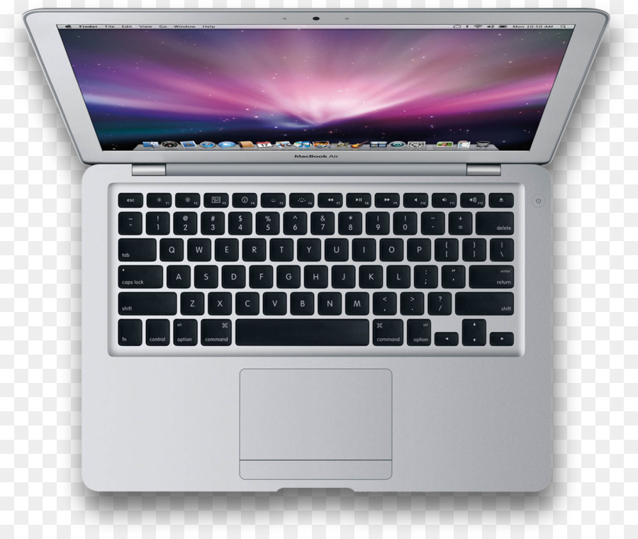 Macbook Pro，Macbook PNG