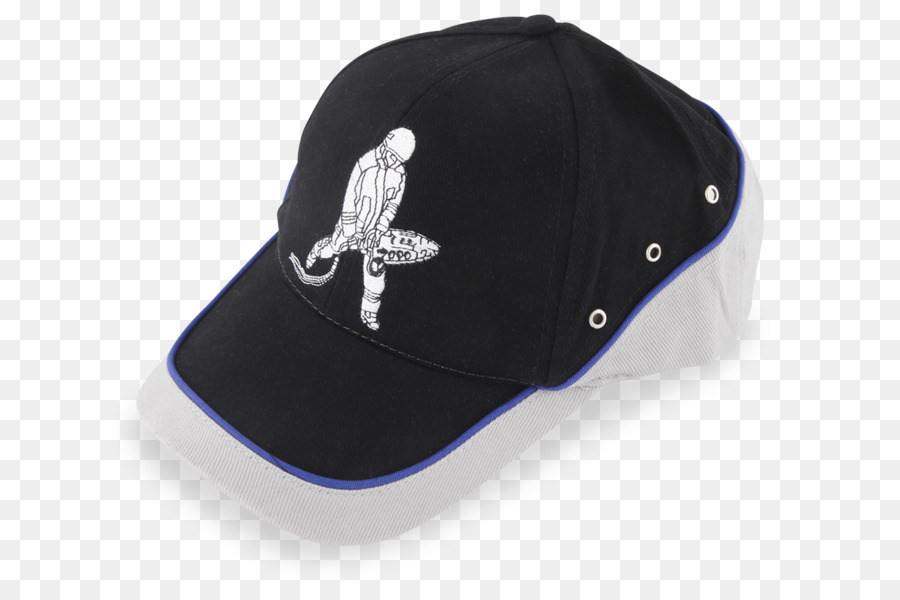 Gorra De Béisbol，Béisbol PNG