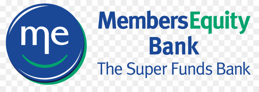 Me Banco，Logotipo PNG
