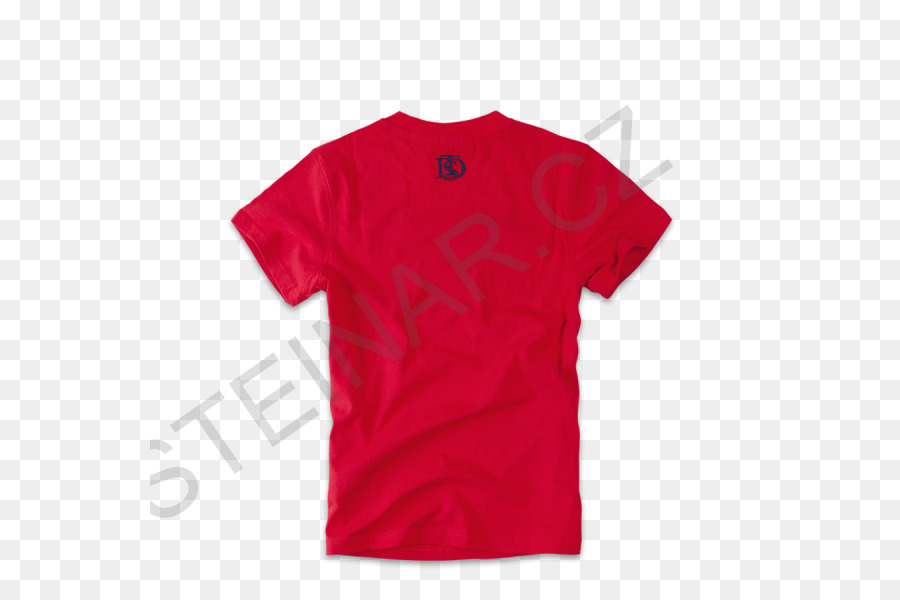 Camiseta，Camisa Polo PNG