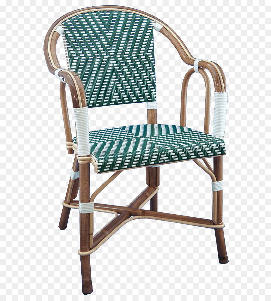 Muebles，Silla PNG