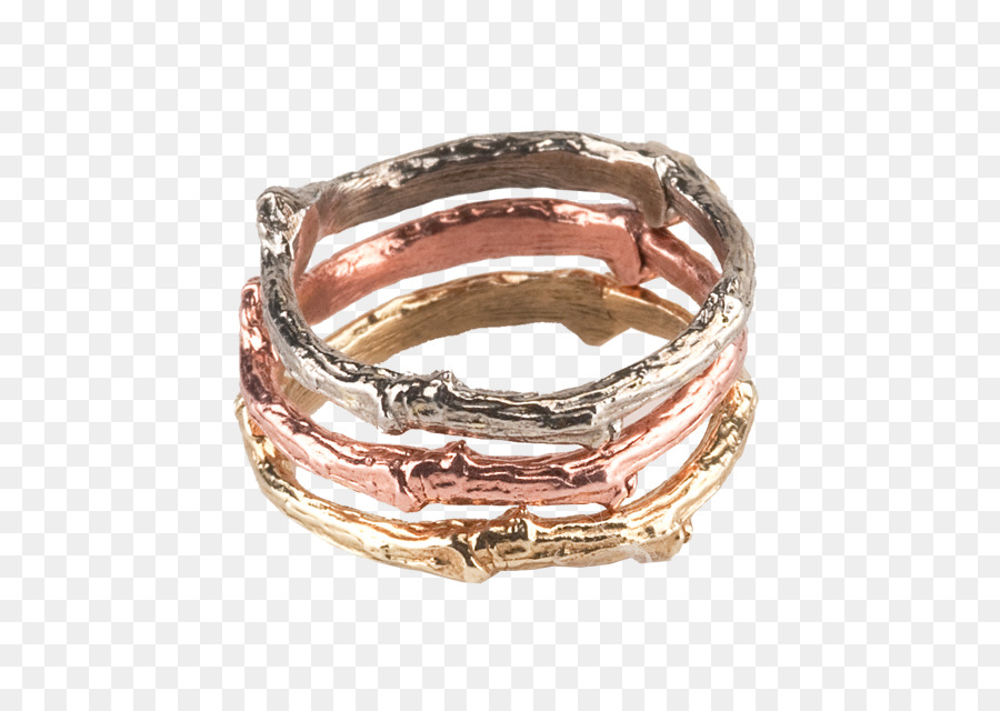 Brazalete，Pulsera PNG