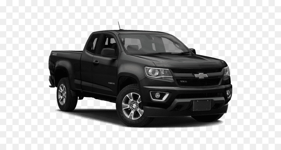 2018 Chevrolet Silverado 1500，Chevrolet PNG