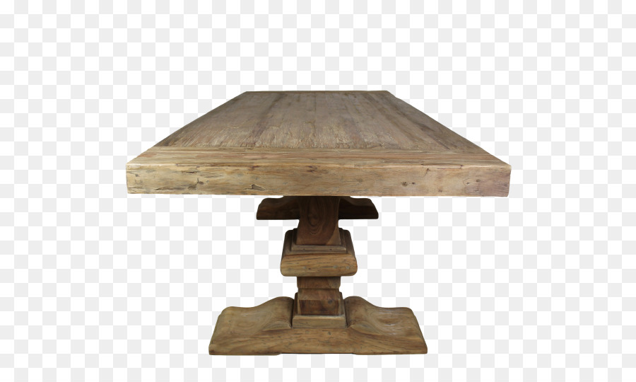 Tabla，Eettafel PNG