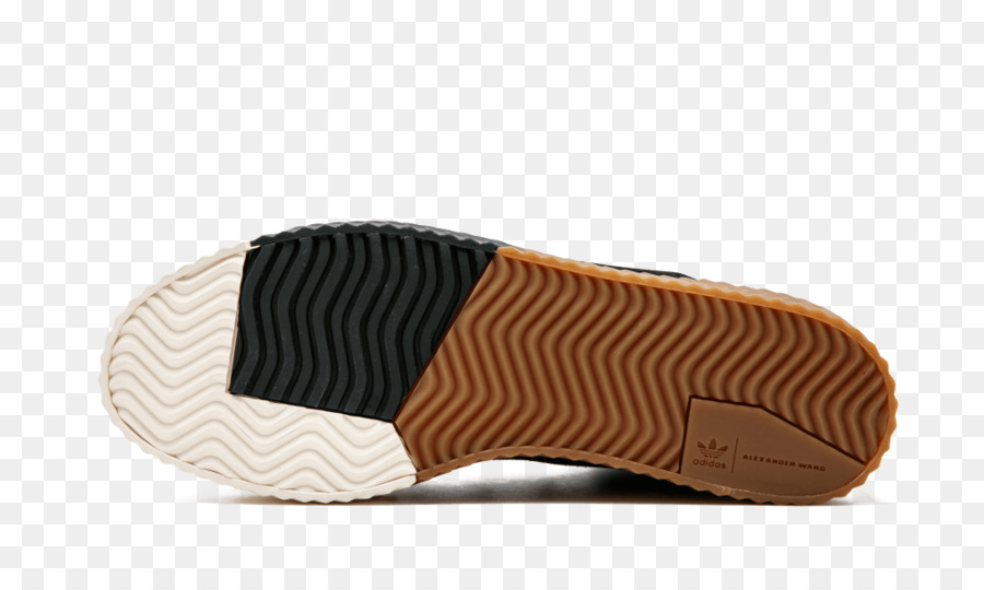 Adidas，Zapato PNG