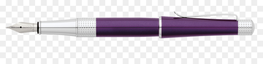 Pluma Estilográfica，Rollerball Pen PNG