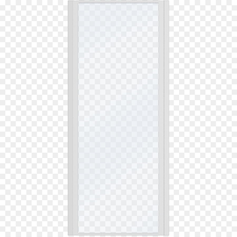 Ventana，Vaso PNG