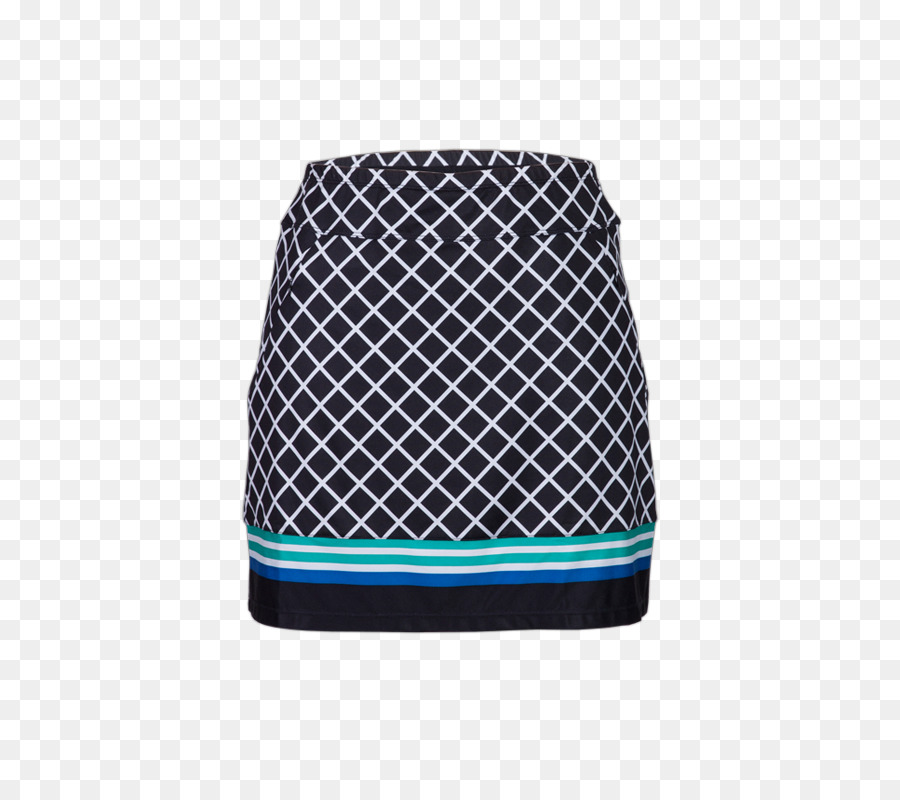 Bolso，Bolsa PNG