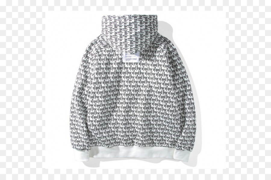 Sudadera Con Capucha，Chándal PNG