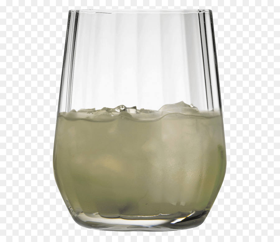 Vaso Highball，Highball PNG