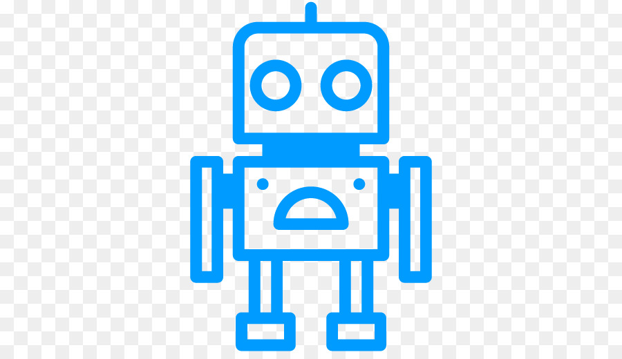 Robot，La Robótica PNG