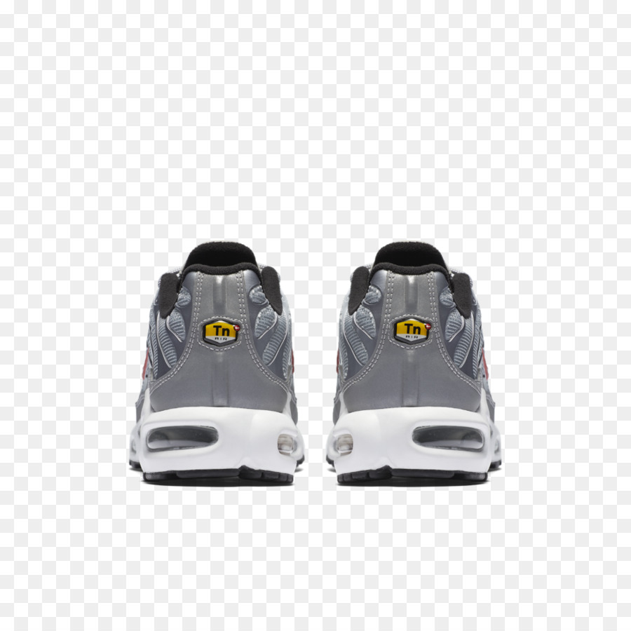 Nike Air Max，Nike Gratis PNG