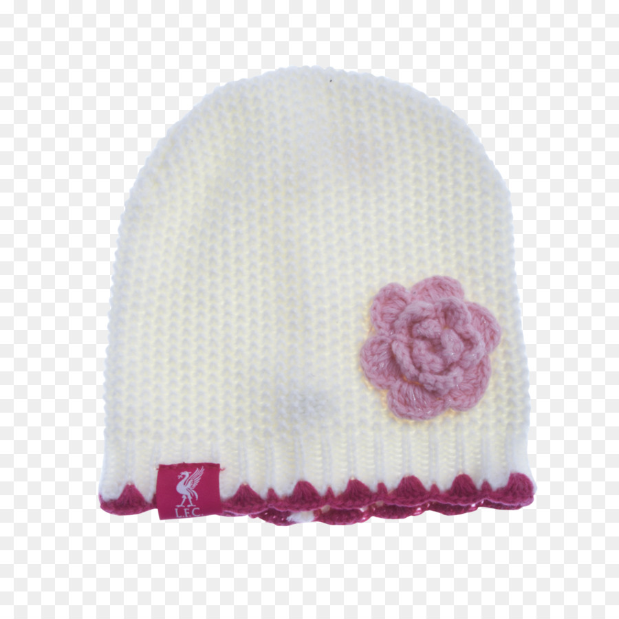 Tejer Cap，Gorro PNG