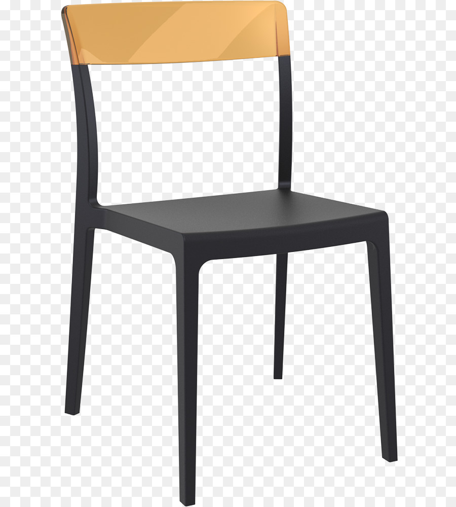 Tabla，Silla PNG