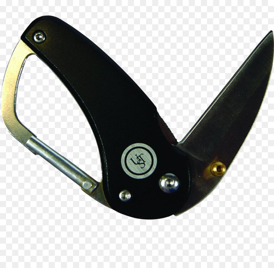 Cuchillo，Navaja De Bolsillo PNG