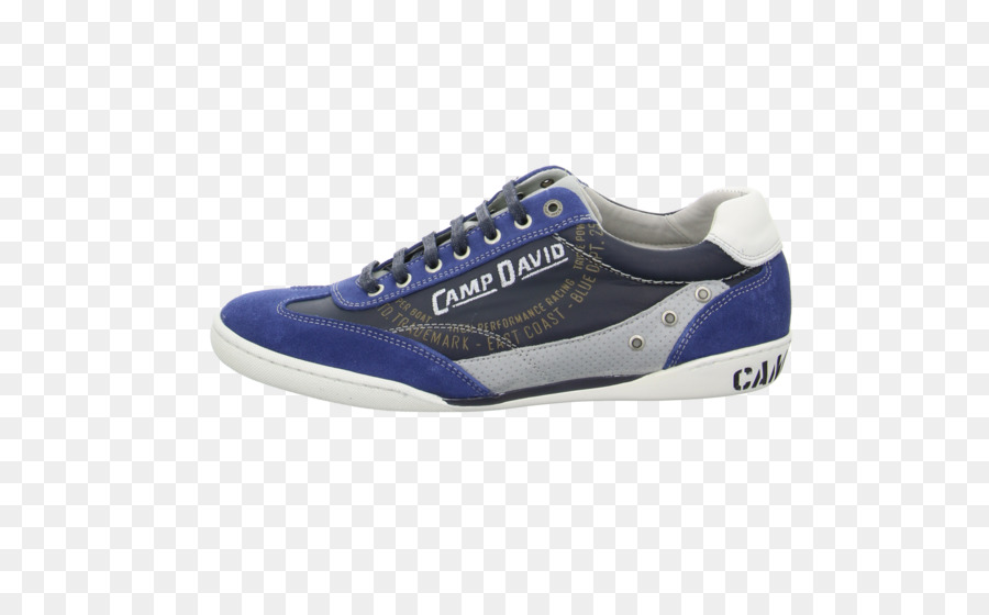 Zapatillas De Deporte，Calzado De Skate PNG