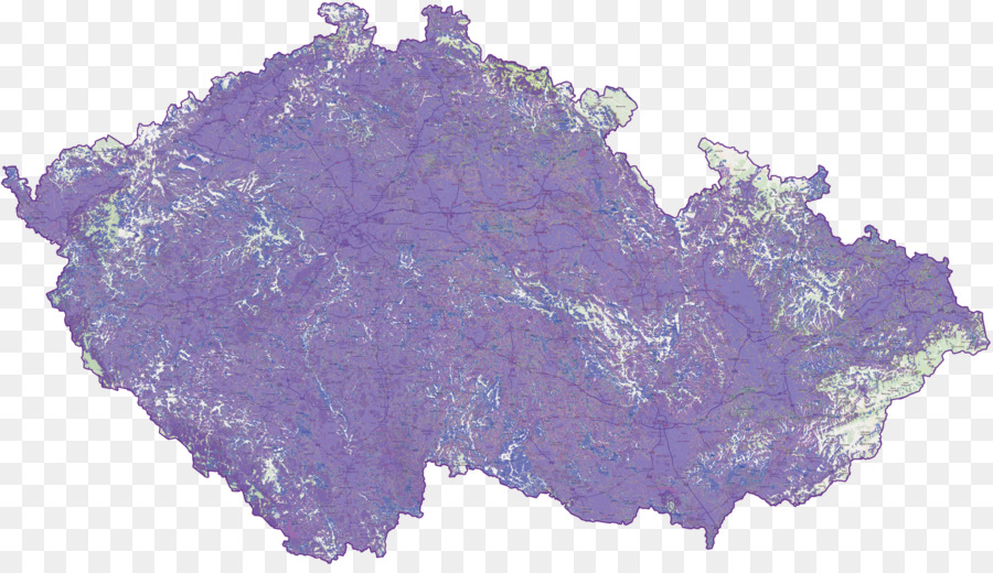 Oskořínek，Hostěnice PNG