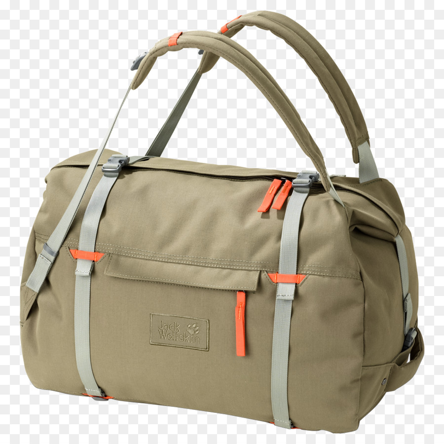 Bolsas De Lona，Mochila PNG