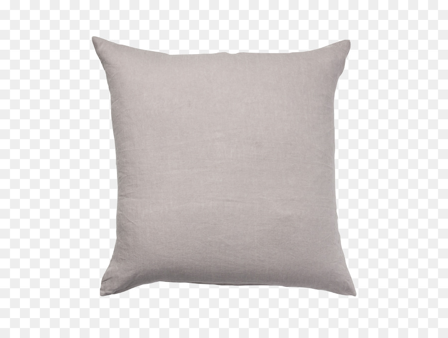 Almohada Beige，Almohadón PNG