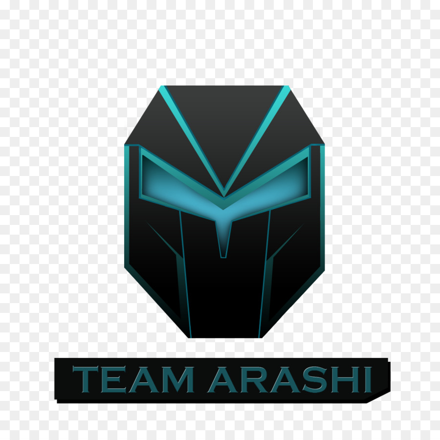 Logotipo，Arashi PNG