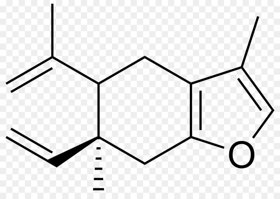 ácido Indole3acético，ácido Butírico De Indole3 PNG