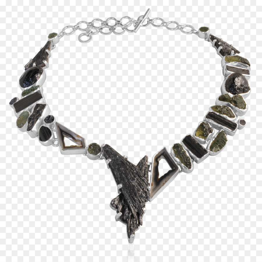 Pulsera，Plata PNG