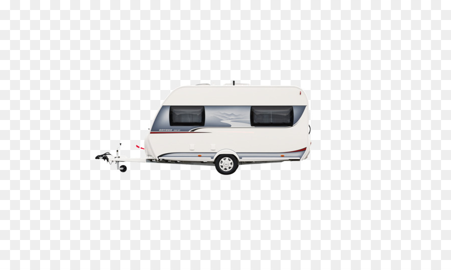 Caravana，Coche PNG