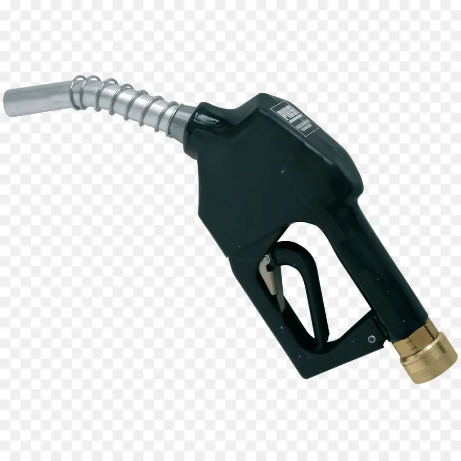 Boquilla De Combustible，Gas PNG