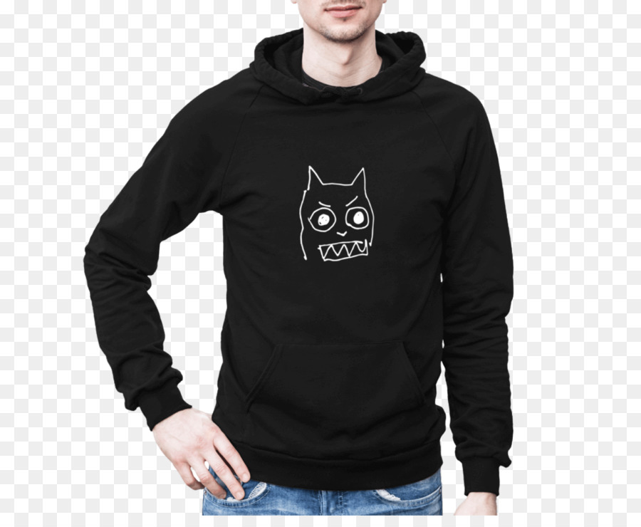 Sudadera Con Capucha，Camiseta PNG