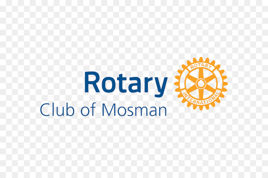 Rotary International，Club Rotario Lübeckholstentor PNG