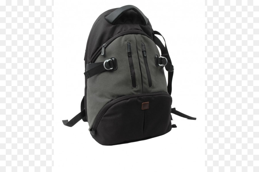 Bolsa，Mochila PNG