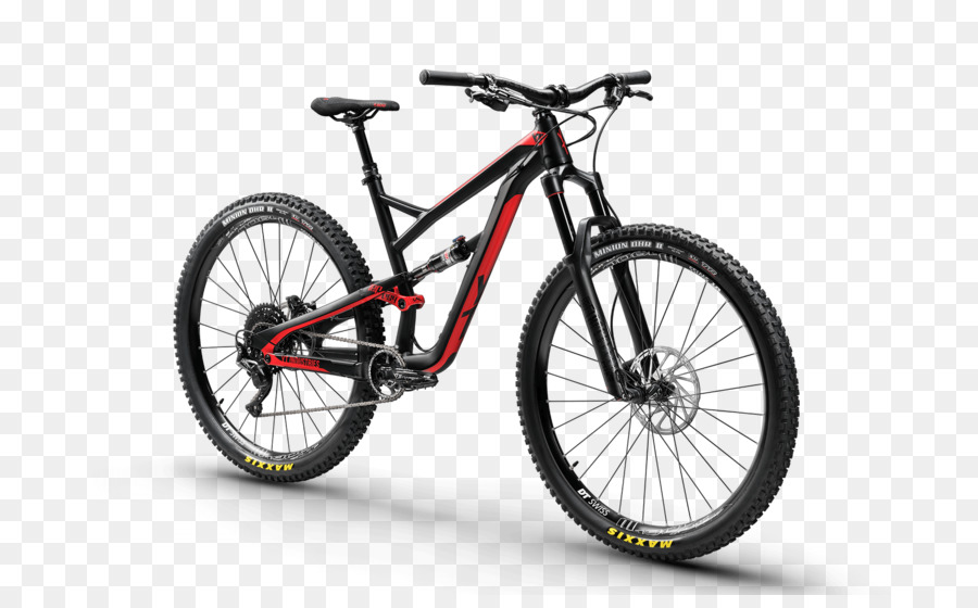 Bicicleta，Ruedas PNG