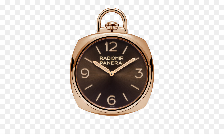 Mirar，Reloj De Bolsillo PNG