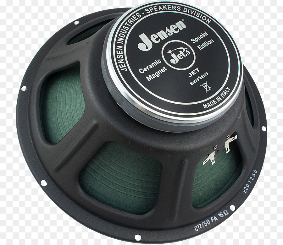 Subwoofer，Altavoz PNG