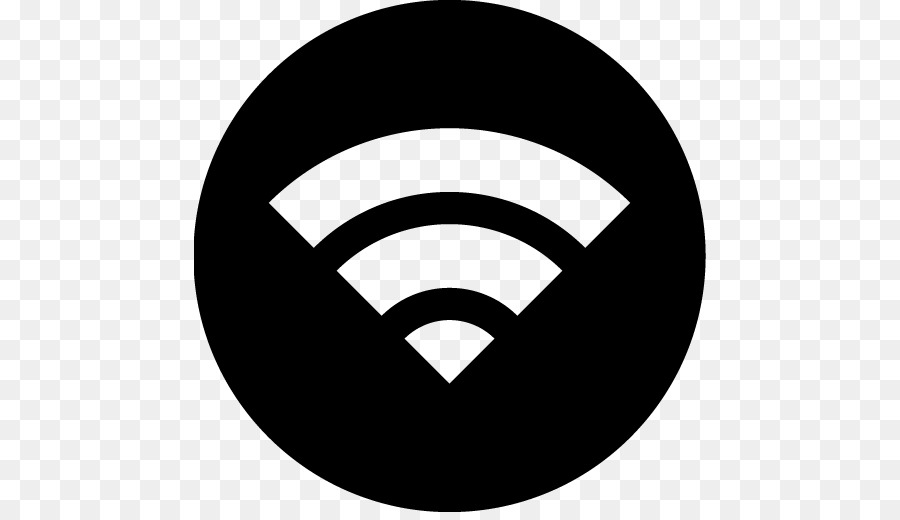 Símbolo Wifi，Internet PNG