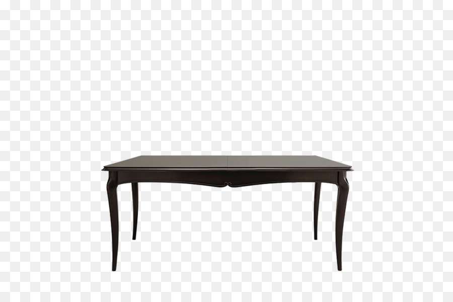 Mesa De Madera，Muebles PNG