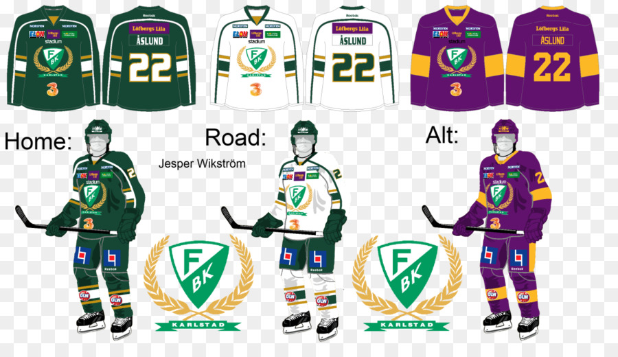 Camisetas De Hockey，Hockey PNG