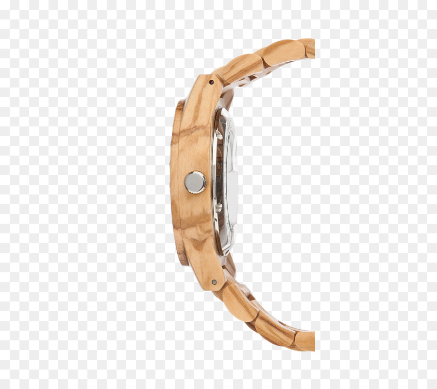 Laimer Gmbhsrl，Reloj PNG