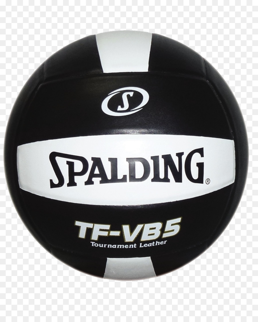 Los Balones Medicinales，Voleibol PNG