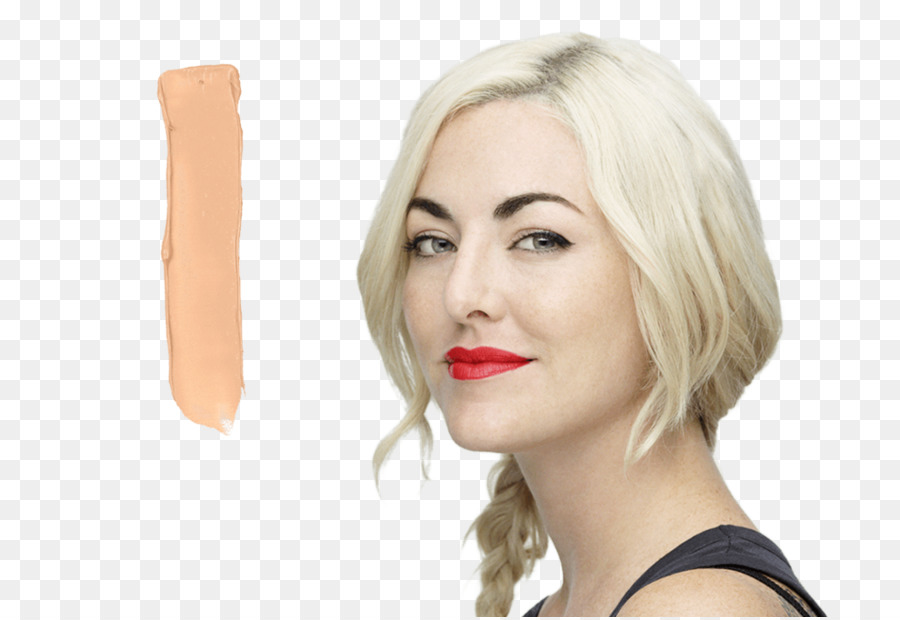 Cosméticos，Belleza PNG