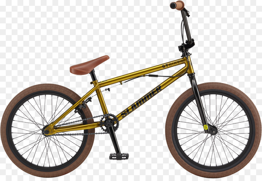 Gt Bicicletas，Bicicleta Bmx PNG