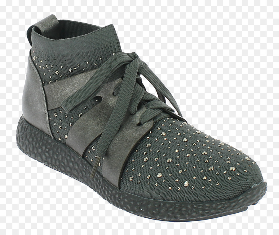 Everlast，Zapato PNG