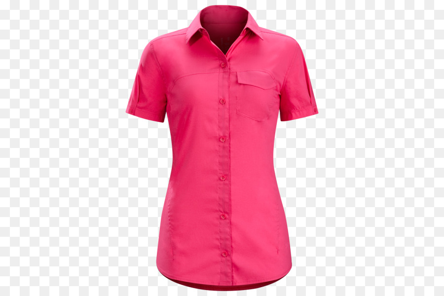 Camiseta，Ropa PNG