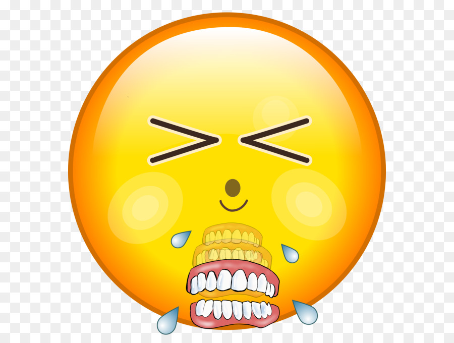 Emoji，La Vejez PNG