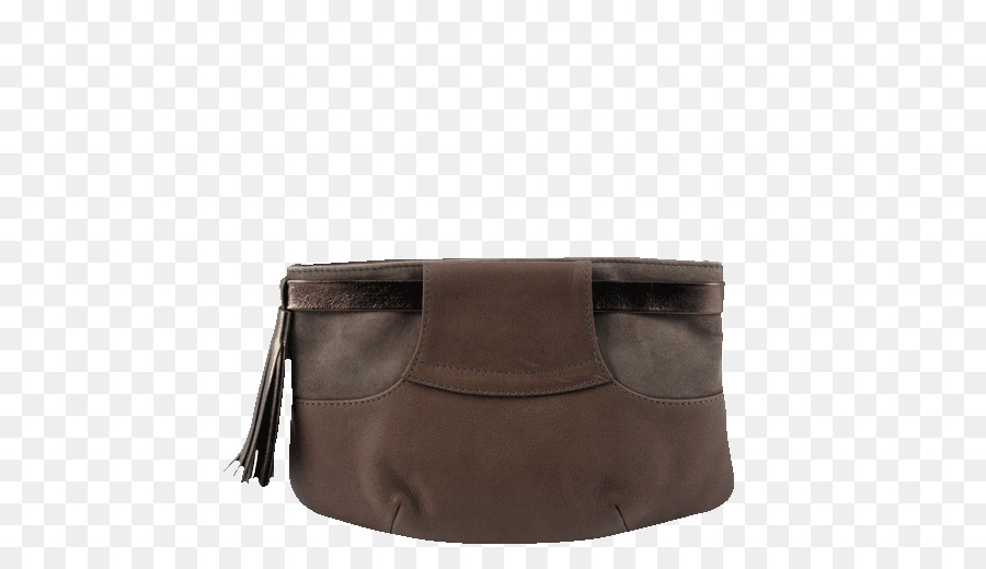 Bolsas De Mensajero，Gamuza PNG