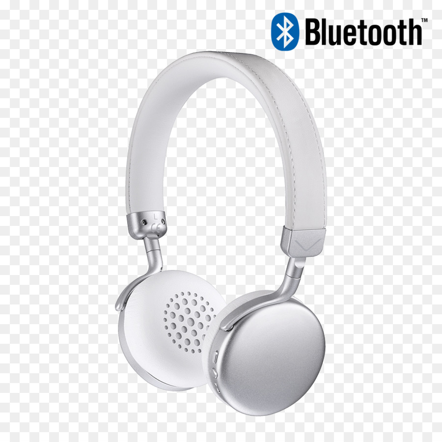 Auriculares，Vestel PNG