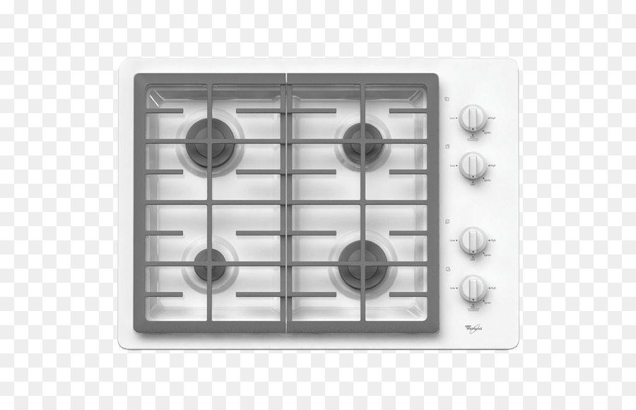 Estufa De Gas，Rangos De Cocina PNG