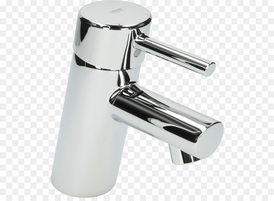 Grohe，Bañera PNG