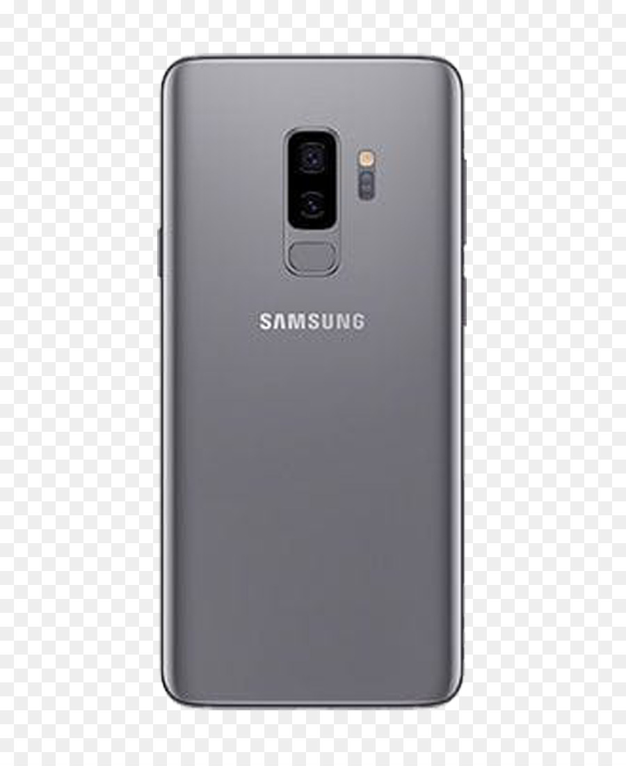 Samsung Galaxy S9，Samsung PNG